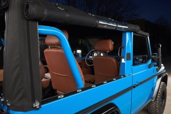 2A-022-Convertible-Mercedes-G-250-089968
