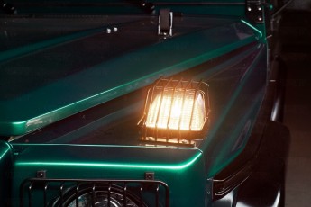 2A-023-Convertible-Mercedes-G-250-070192