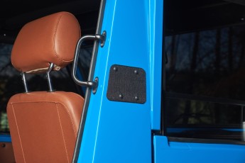 2A-023-Convertible-Mercedes-G-250-089968