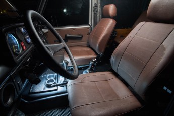 2A-023-Convertible-Mercedes-G-250-091413