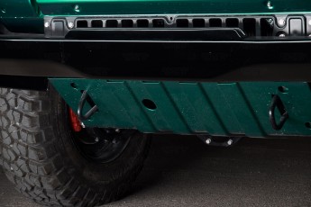 2A-025-Convertible-Mercedes-G-250-070192