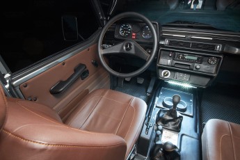 2A-025-Convertible-Mercedes-G-250-091413