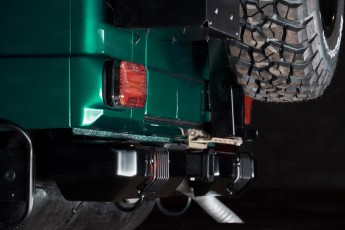 2A-026-Convertible-Mercedes-G-250-070192