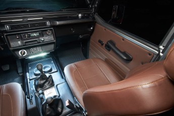 2A-026-Convertible-Mercedes-G-250-091413