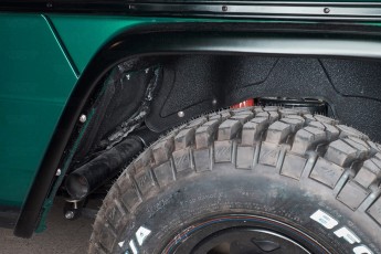 2A-027-Convertible-Mercedes-G-250-070192