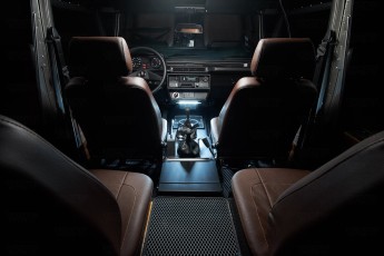 2A-027-Convertible-Mercedes-G-250-091413