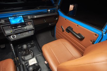 2A-028-Convertible-Mercedes-G-250-089968