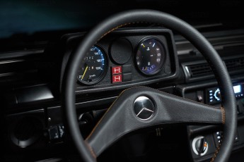 2A-028-Convertible-Mercedes-G-250-091413