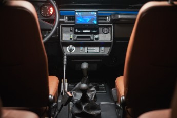 2A-029-Convertible-Mercedes-G-250-089968