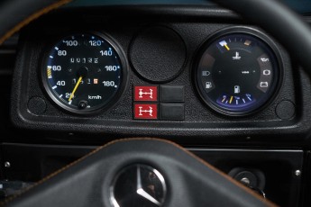 2A-029-Convertible-Mercedes-G-250-091413