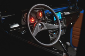 2A-030-Convertible-Mercedes-G-250-089968