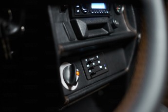 2A-030-Convertible-Mercedes-G-250-091413