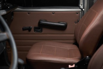 2A-031-Convertible-Mercedes-G-250-091413