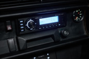 2A-032-Convertible-Mercedes-G-250-091413