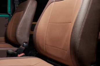 2A-034-Convertible-Mercedes-G-250-070192