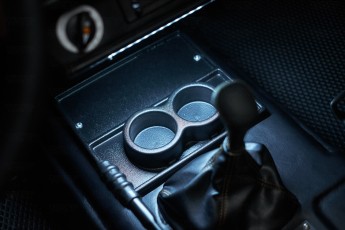 2A-034-Convertible-Mercedes-G-250-091413