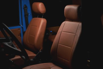 2A-035-Convertible-Mercedes-G-250-089968