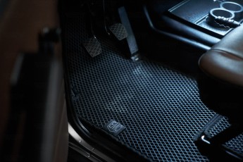 2A-035-Convertible-Mercedes-G-250-091413