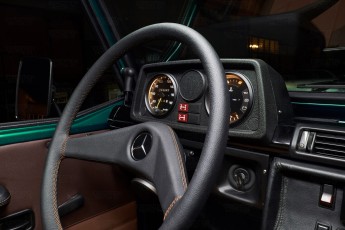 2A-036-Convertible-Mercedes-G-250-070192