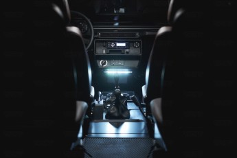 2A-036-Convertible-Mercedes-G-250-091413