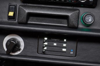 2A-037-Convertible-Mercedes-G-250-070192