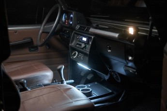 2A-038-Convertible-Mercedes-G-250-091413