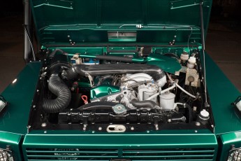 2A-039-Convertible-Mercedes-G-250-070192