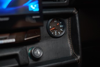 2A-039-Convertible-Mercedes-G-250-089968