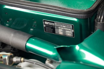 2A-040-Convertible-Mercedes-G-250-070192