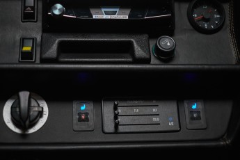 2A-040-Convertible-Mercedes-G-250-089968