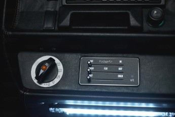 2A-040-Convertible-Mercedes-G-250-091413