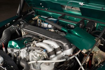 2A-041-Convertible-Mercedes-G-250-070192