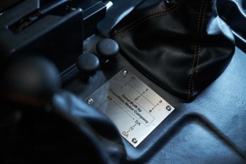 2A-041-Convertible-Mercedes-G-250-091413