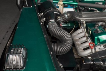 2A-042-Convertible-Mercedes-G-250-070192