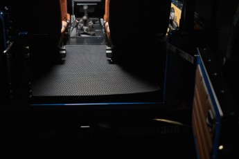 2A-042-Convertible-Mercedes-G-250-089968