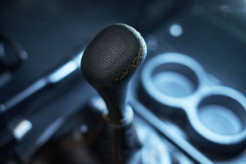 2A-042-Convertible-Mercedes-G-250-091413