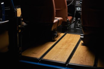 2A-043-Convertible-Mercedes-G-250-089968