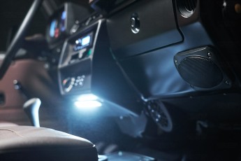 2A-043-Convertible-Mercedes-G-250-091413