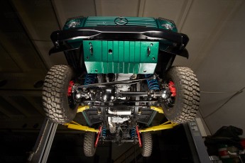 2A-044-Convertible-Mercedes-G-250-070192