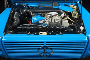 2A-044-Convertible-Mercedes-G-250-089968