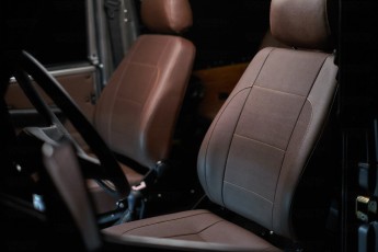 2A-044-Convertible-Mercedes-G-250-091413