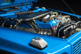 2A-045-Convertible-Mercedes-G-250-089968