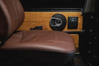 2A-045-Convertible-Mercedes-G-250-091413