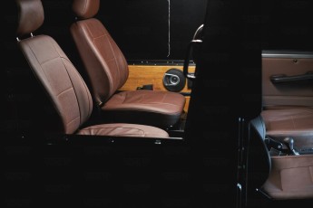 2A-046-Convertible-Mercedes-G-250-091413