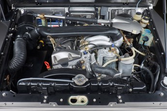 2A-047-Convertible-Mercedes-G-250-091413