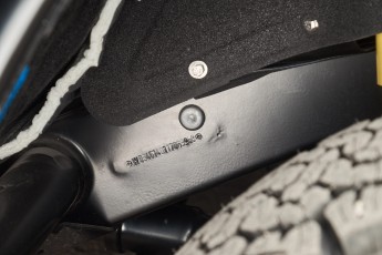 2A-048-Convertible-Mercedes-G-250-089968