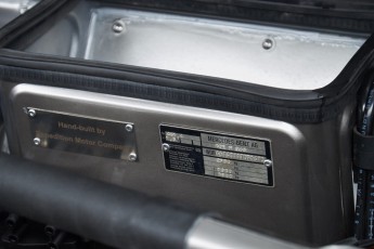 2A-048-Convertible-Mercedes-G-250-091413