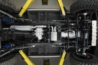 2A-049-Convertible-Mercedes-G-250-087653