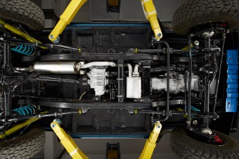 2A-049-Convertible-Mercedes-G-250-089968