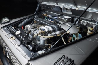 2A-049-Convertible-Mercedes-G-250-091413